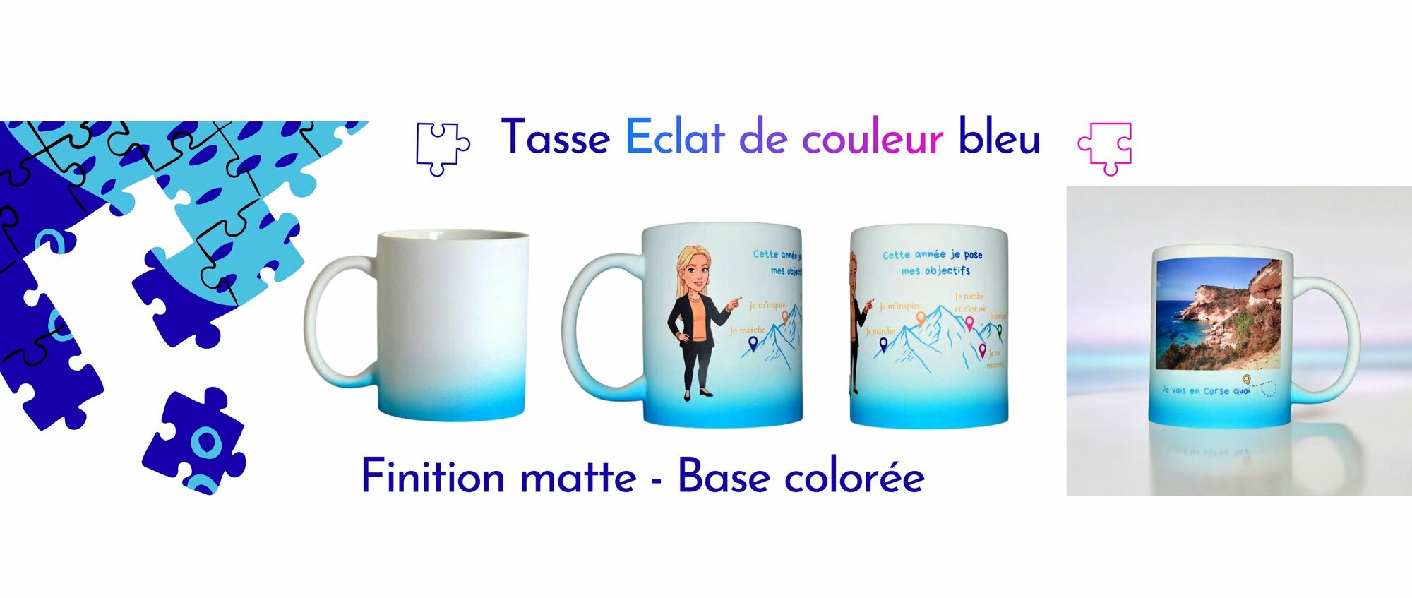 Tasse.Eclat.bleu
